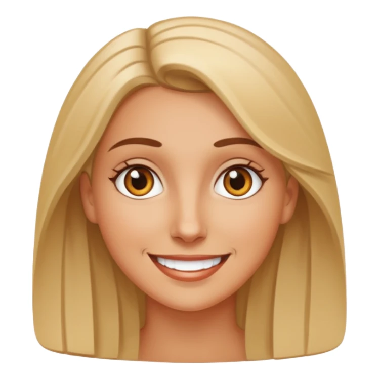 lesbian white girl converted to straight sticker