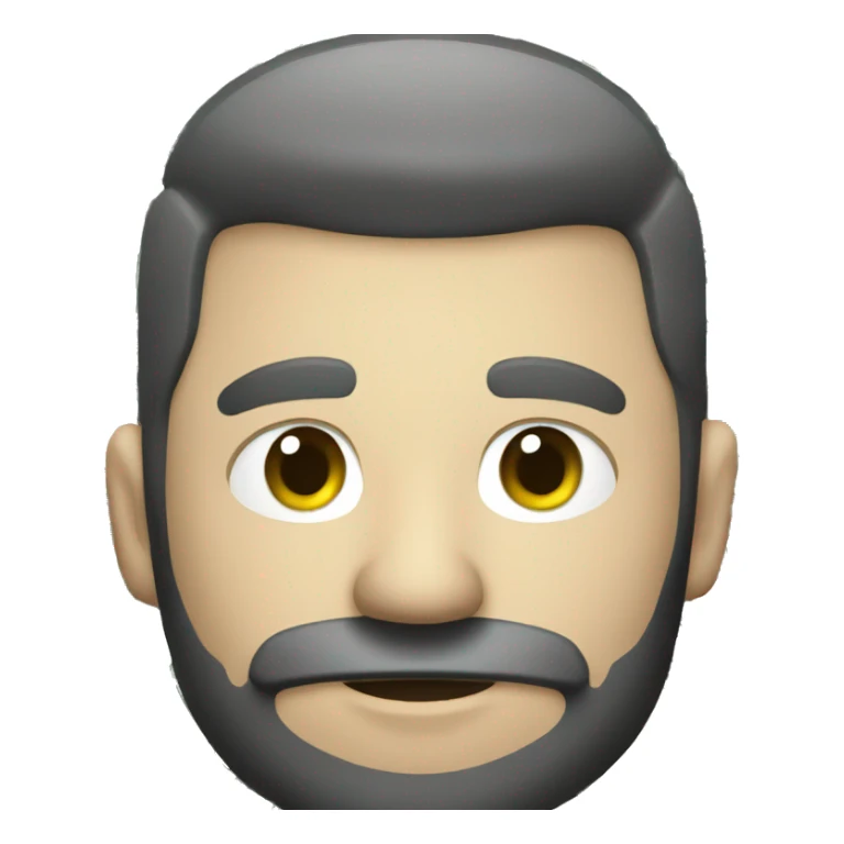 agente económico con dinero sticker