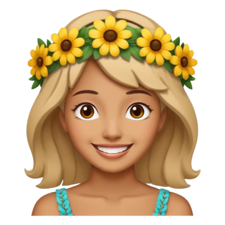 do me something for march 8th sticker