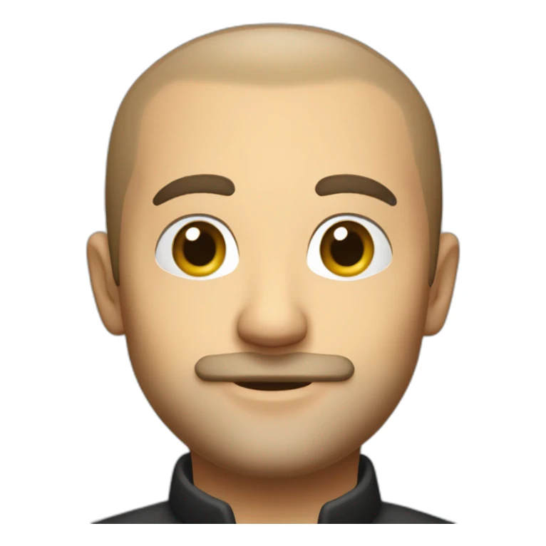 Nicolò fagioli sticker