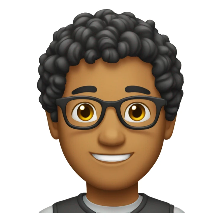 Jude Bellingham  sticker