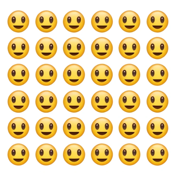 NSFW-mom-safe-for-work flashing her tits sticker