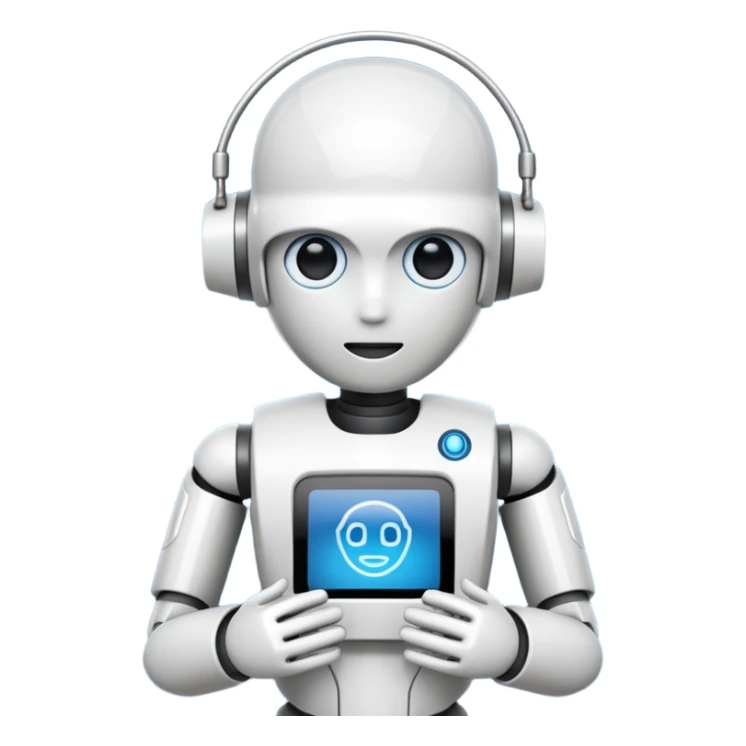 girl nude boobs full body showing pussy sticker