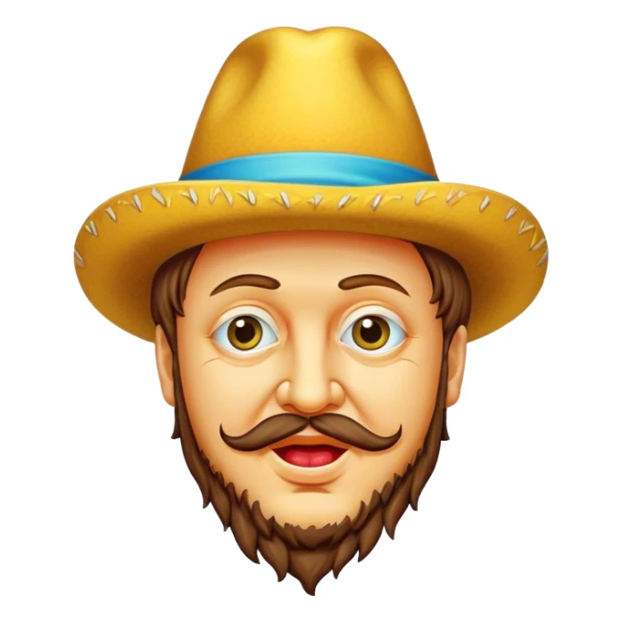 zucchero sugar fornaciari sticker