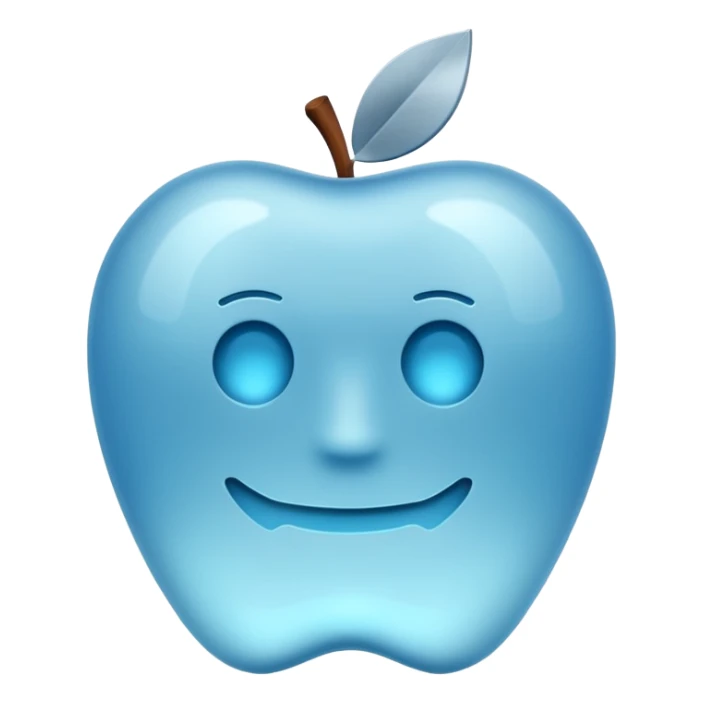 3D render ofChalk Outline, forensic investigation aesthetic, sterile clinical lighting, cool blue undertones, sharp high-contrast details, professional clean look, Apple emoji style, isolated on white background --v 6.0 sticker