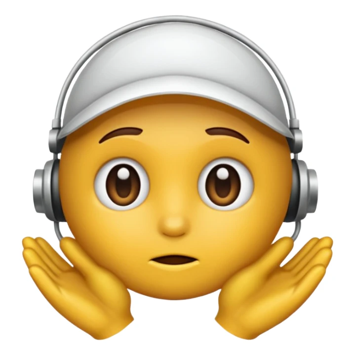 Naked women ass sticker