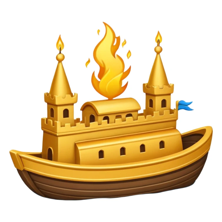 celebration of the lamine yamal sticker