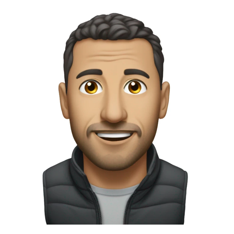 cagdas turkoglu griddy yaparken sticker