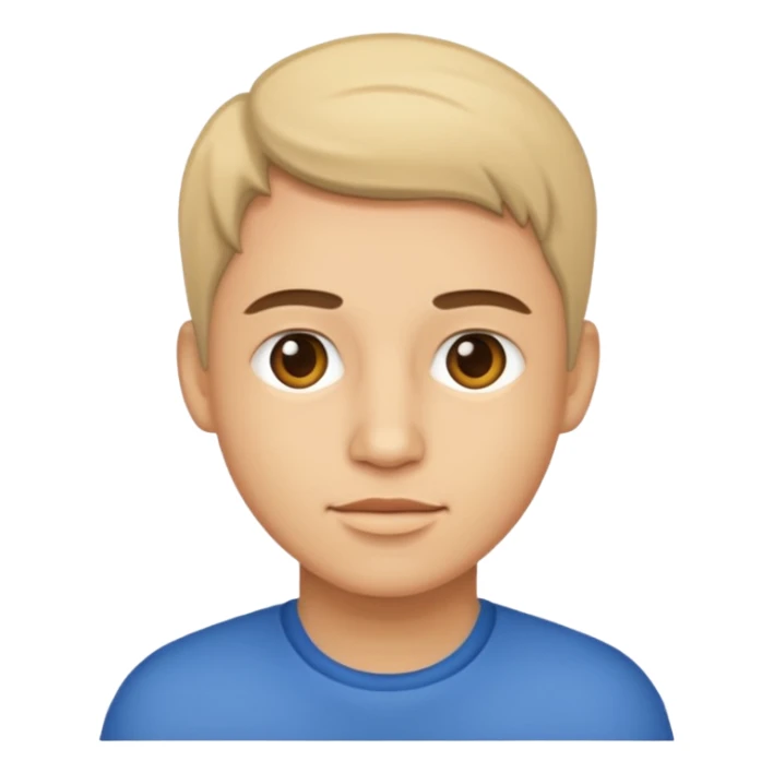 Fabri Fibra (Italian rapper) sticker