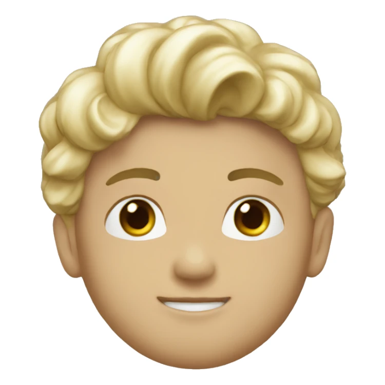 estrella de david sticker