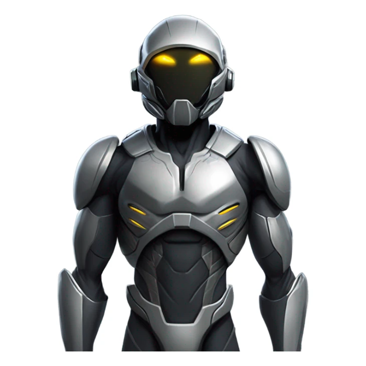 military aliens zeta riticuli  sticker