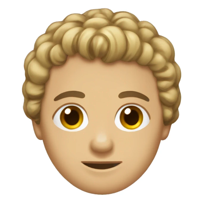 besa kokedhima albania sticker