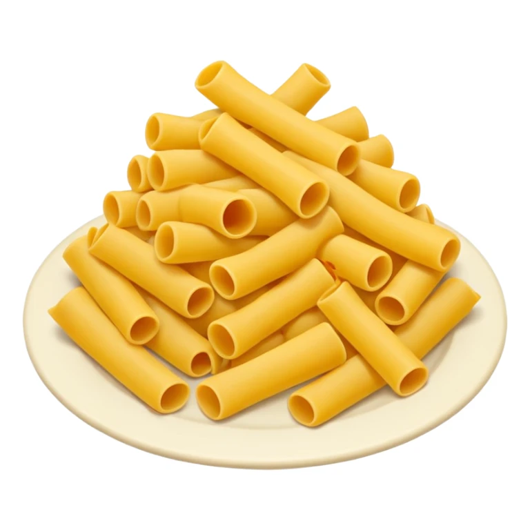 pasta documento emoji sticker