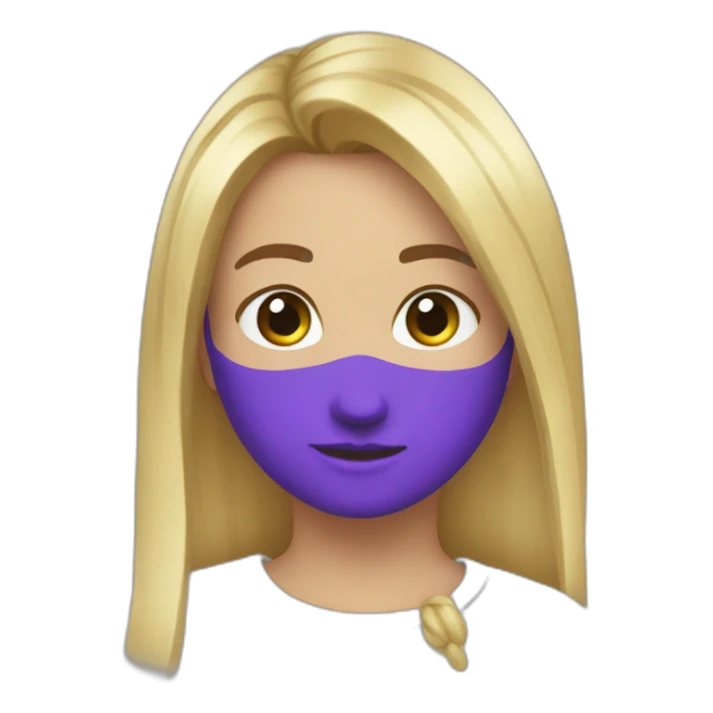 🇫🇷🐸 sticker