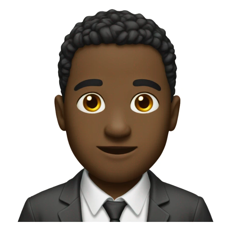 brother hood sticker