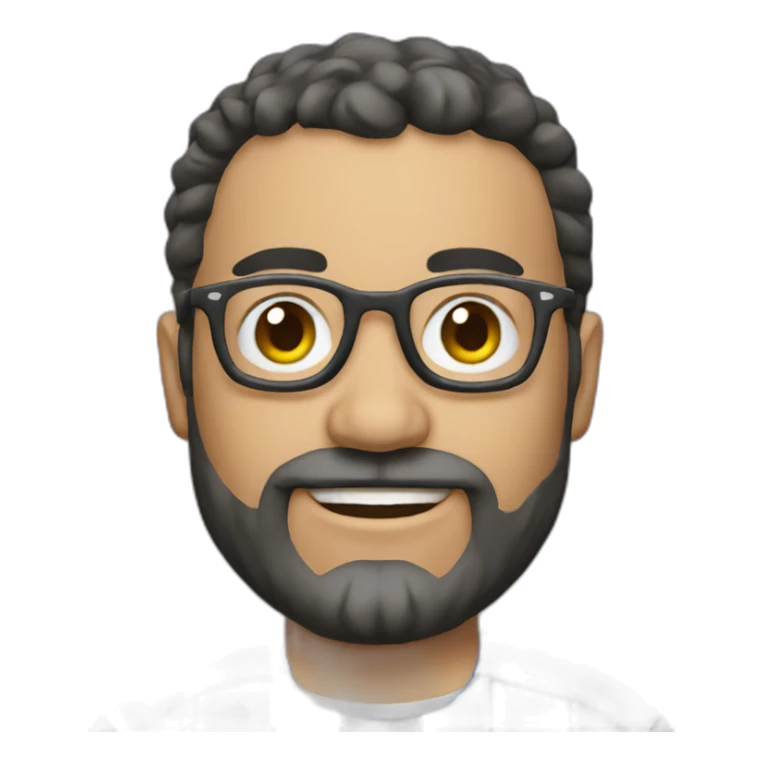 Porto club de Portugal sticker