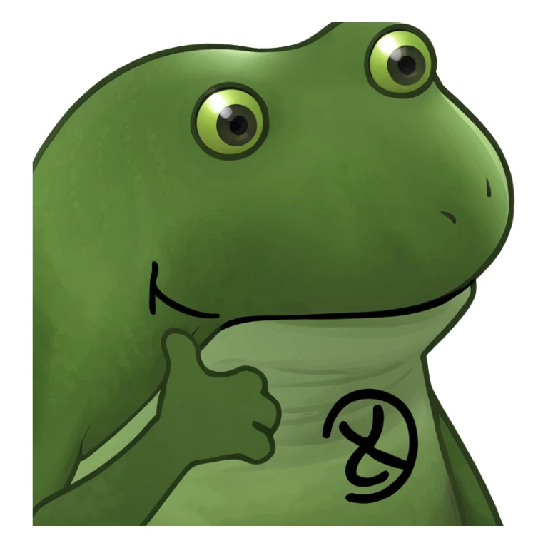 Anti-Nazi symbol sticker