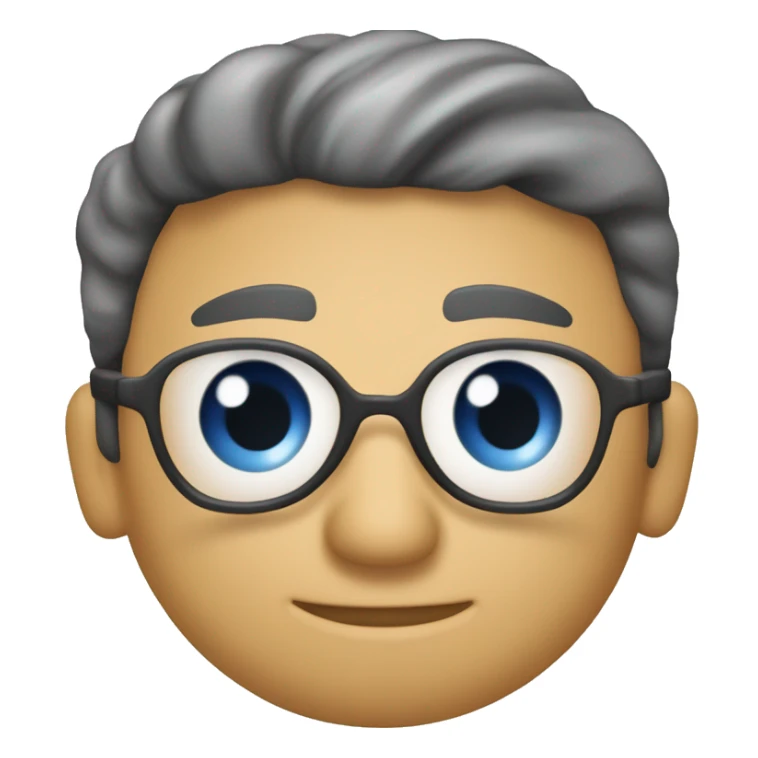 Carteira da consolidação das leis trabalhistas  sticker