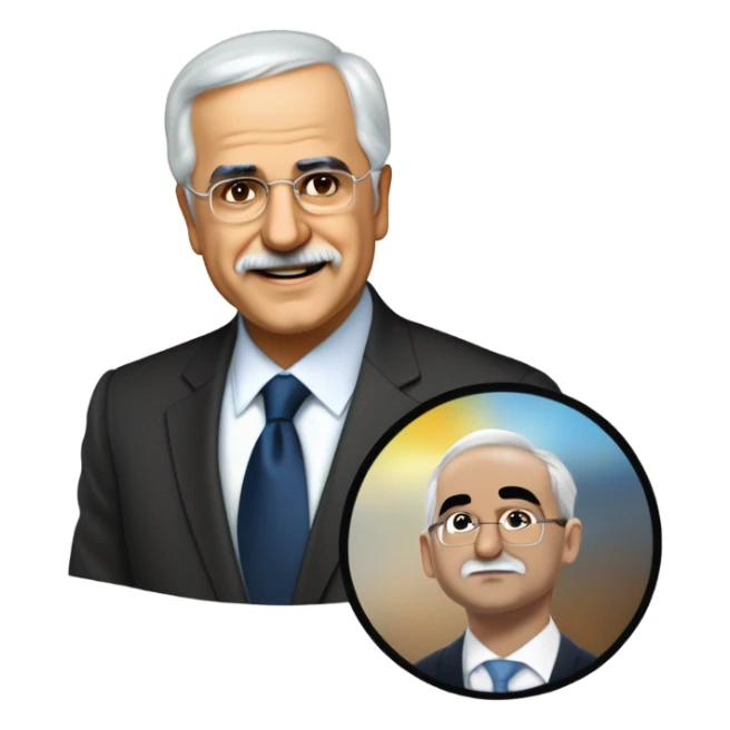 Muhabbet kuşu  sticker