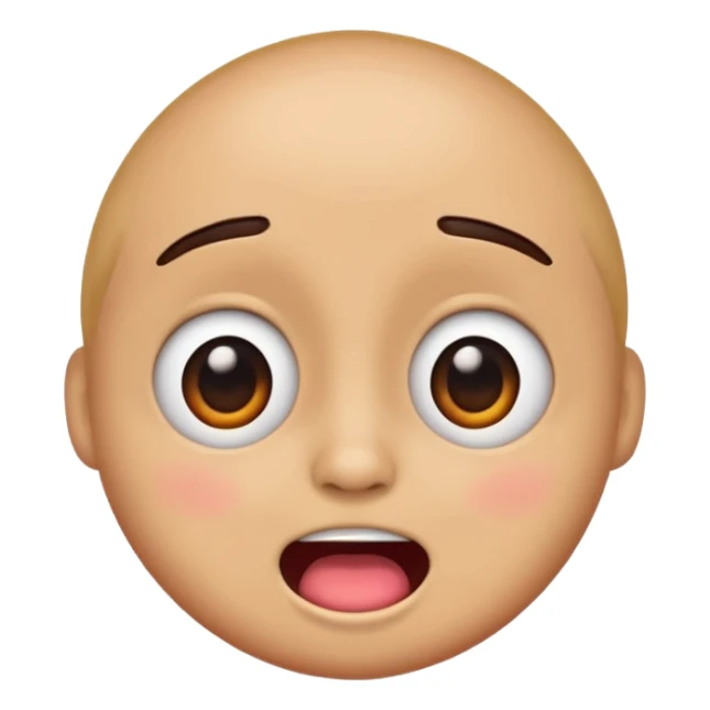 Six seven meme sticker