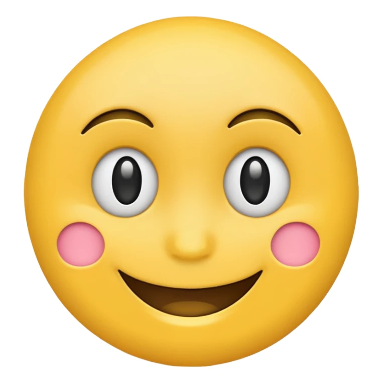 <:emoji_41:1124848098934534196> sticker