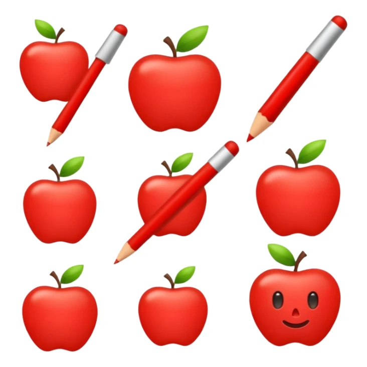 67 underlines 2 times with all of it being red sticker