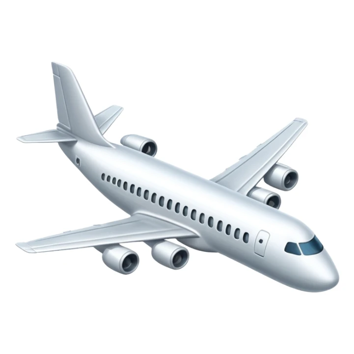 apg plane fhsb sticker