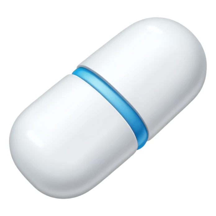 Daily energy and vitality with complete vitamins and minerals. sticker