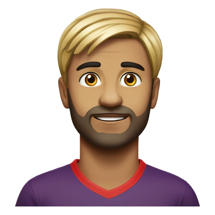 Liverpool India  sticker