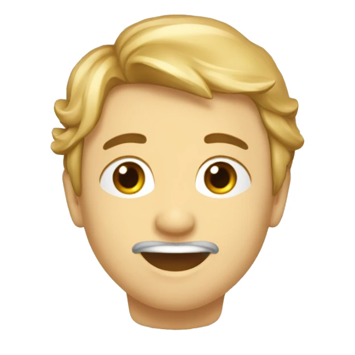 Merci d'avoir réservé tout à l'heure sticker