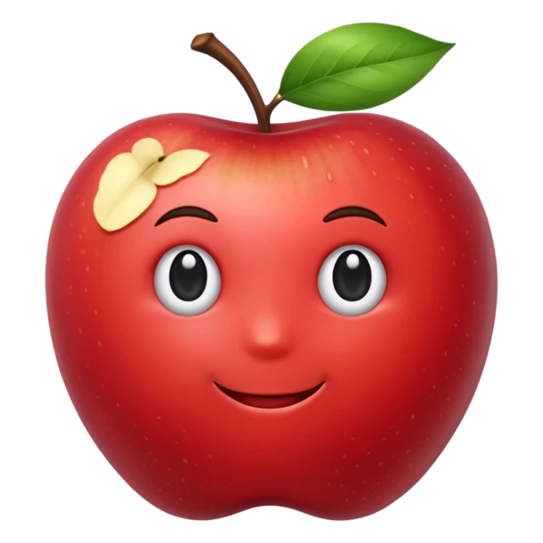 Puedes hacer una prima en emojis porfavor sticker