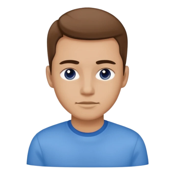 make it the exact hex color of A8F2F9, the last picture sticker