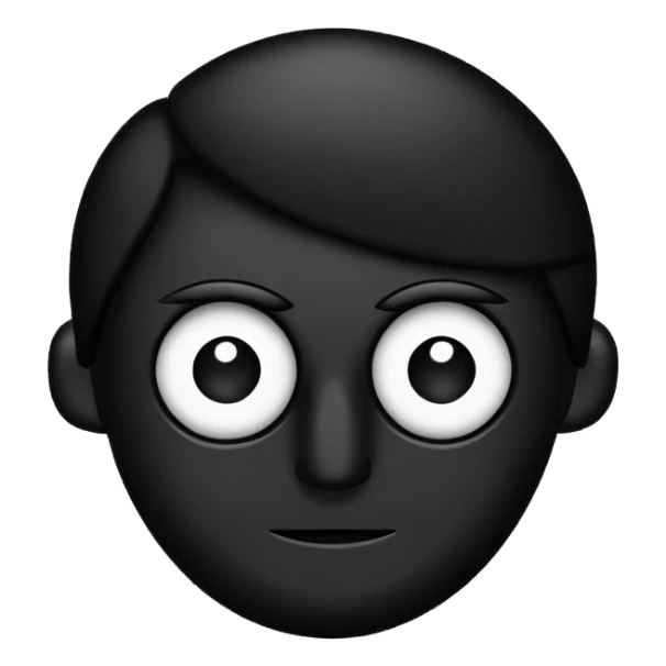 gerçek ajans yazılı logo tarzı sticker