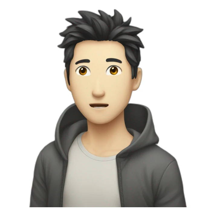 風船割り sticker