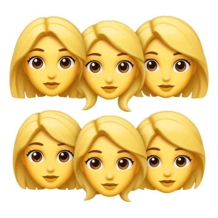 NYX 3 Steps to Sculpt NYX 3 Steps to Sculpt sticker