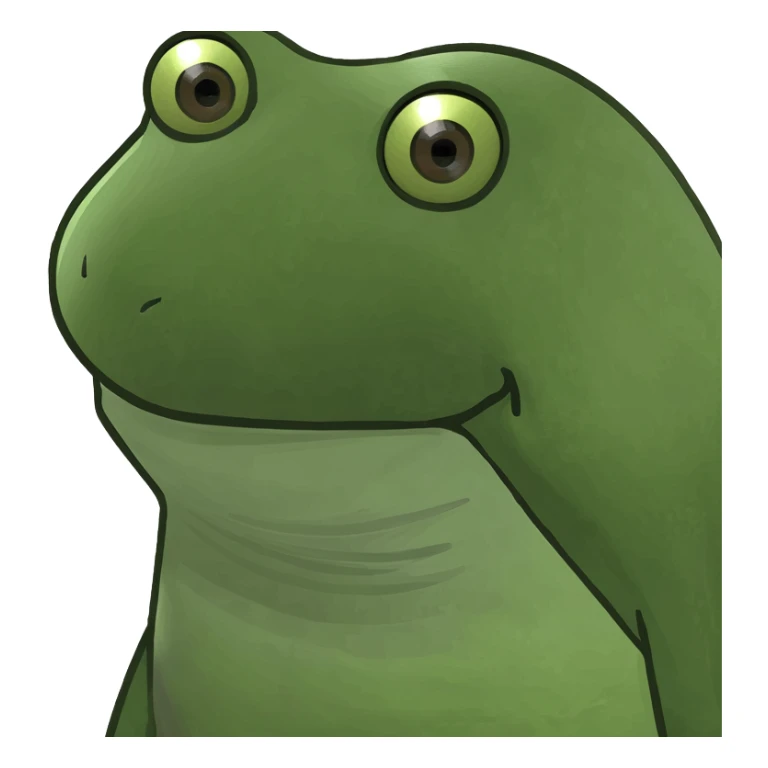 Soft pastel pink skincare bottles with white caps, minimal label design, clean aesthetic sticker