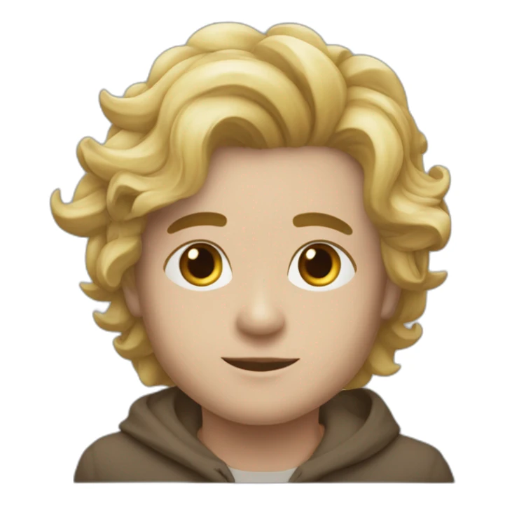 Manos creación de Adán capilla sixtina Miguel angel sticker