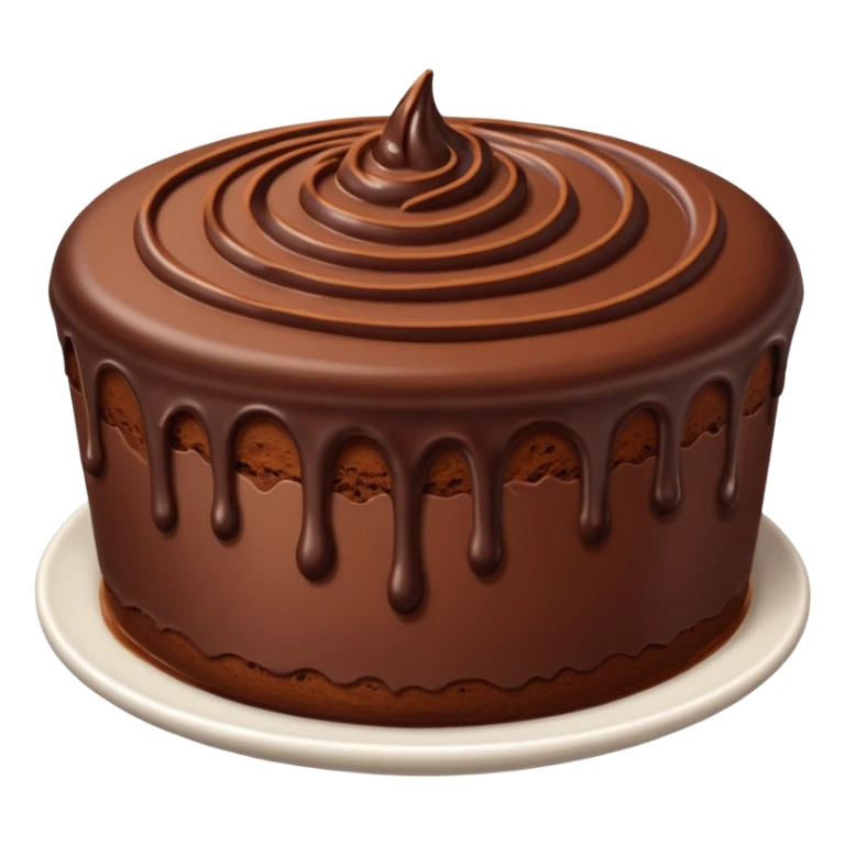 Brrrrr patapim remplis de pat à tartiner el’mordjene sticker