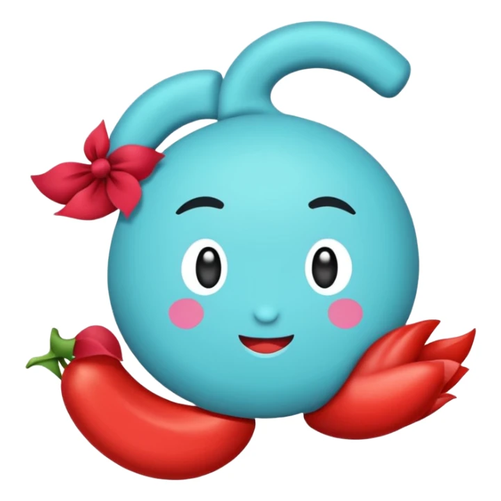 tiktok doğrulama tiki özel  sticker