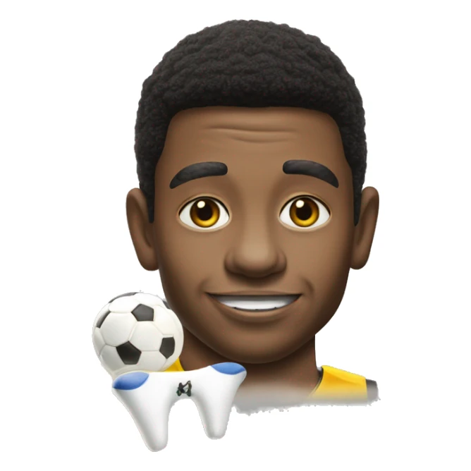 faça um rapaz de 17 anos moreno, pele parda, com tatuagem fumando e bone branco nike sticker