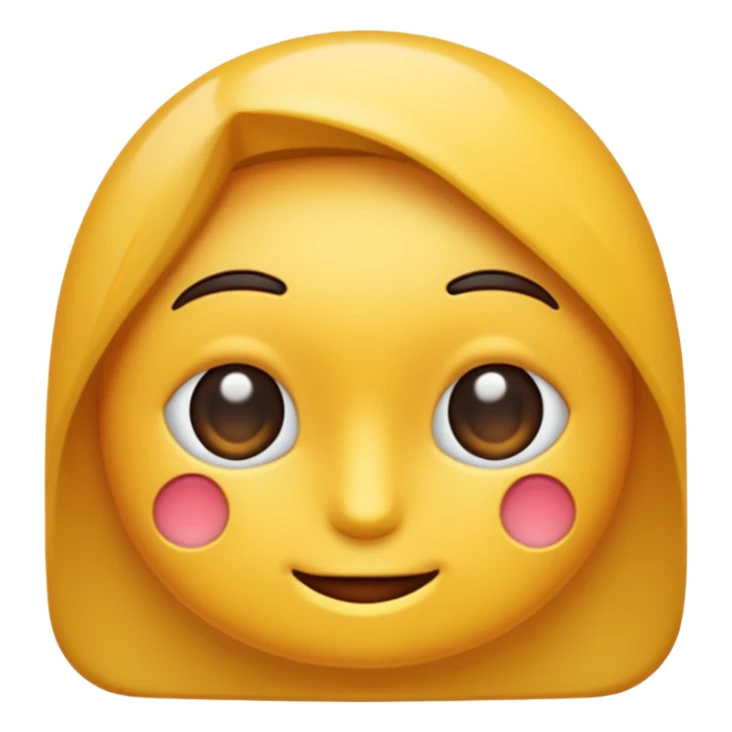 my photo background change dark colour sticker