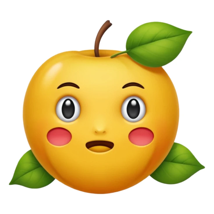 Redhead sucking black haired mans dick sticker