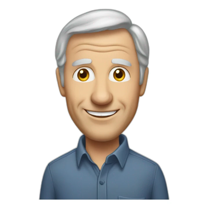 Richard trethewey this old house sticker