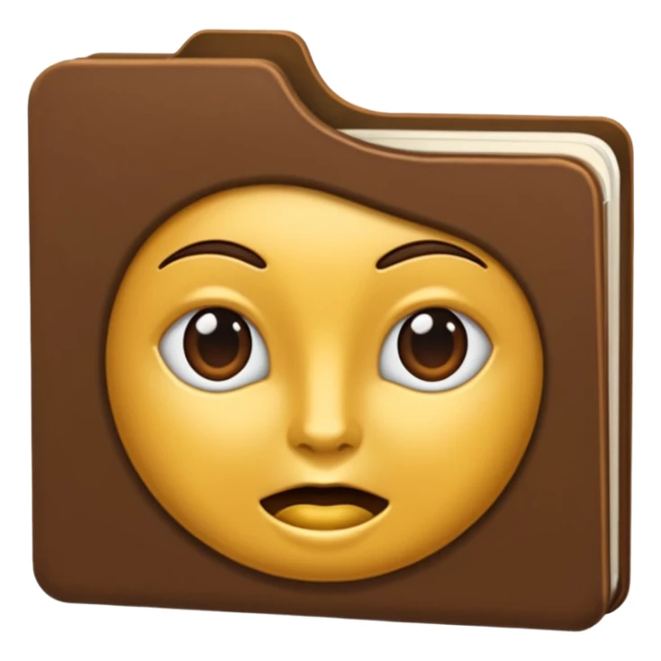 Crie uma figurinha pra stories de uma bíblia  sticker