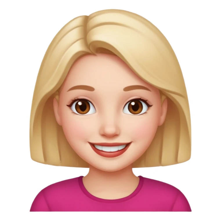 Sabrina Carpinter sticker