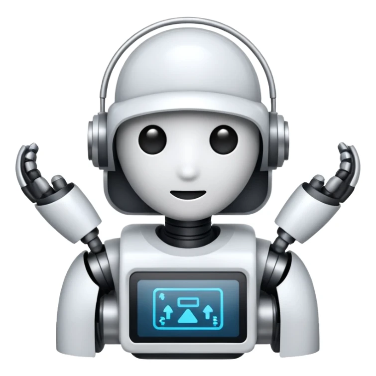 full body nude woman spreading vagina sticker