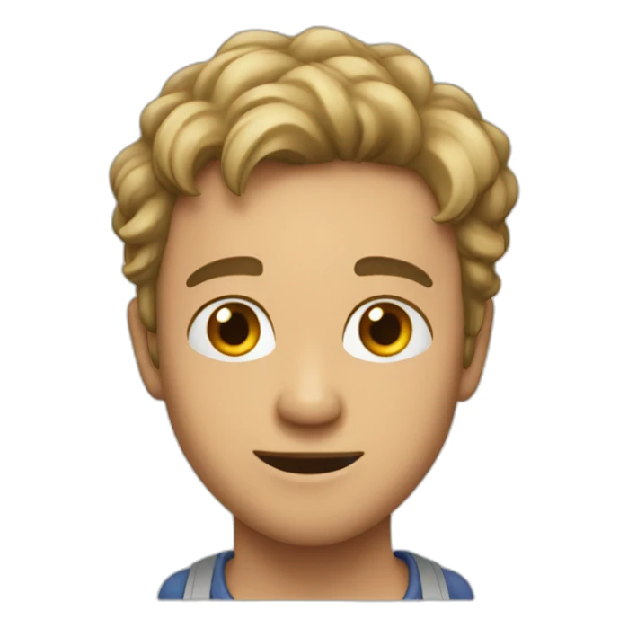 🤣🤣🤣 sticker