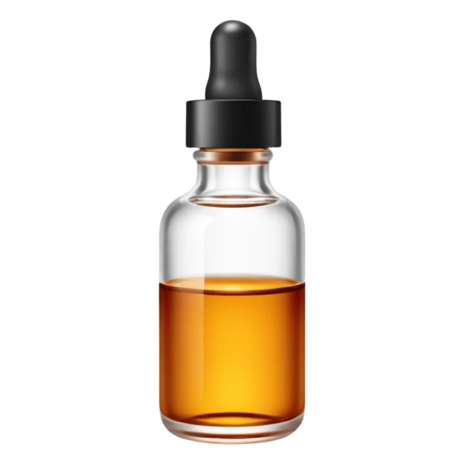 cosrx alpha arbutin serum sticker