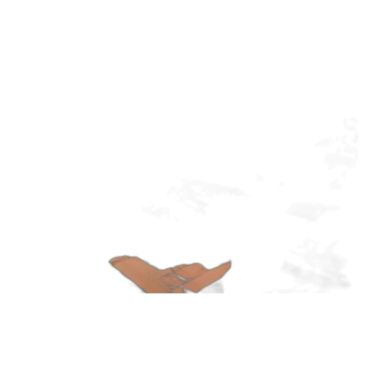 Bogotá Colombia City landscape sticker