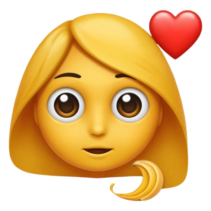 Woman sucking dick sticker